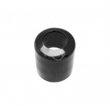  SEAL CAP FOR SNAPPER 7-04314,3-1732,7031732,7031732YP,285-548,B1SN69